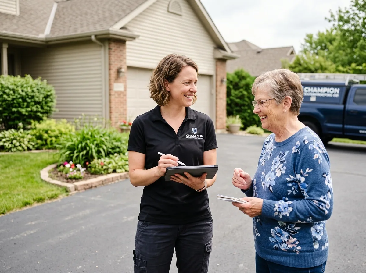 Basement Waterproofing Worthville, KY FAQs